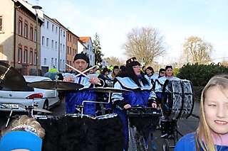 IMG_1733 (Large)