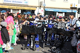 IMG_1742 (Large)