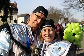 IMG_1725 (Large)