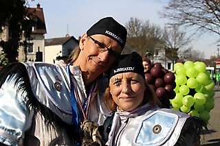 IMG_1726 (Large)