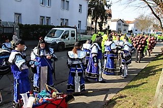 IMG_1730 (Large)