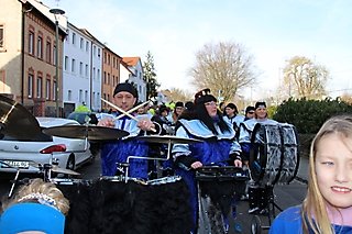 IMG_1733 (Large)
