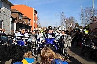 IMG_1736 (Large)