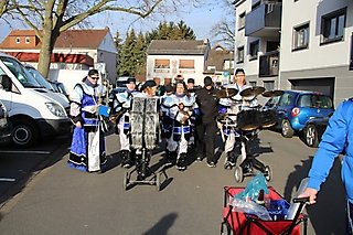 IMG_1763 (Large)