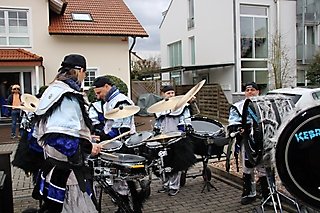 Bildergalerie 2017