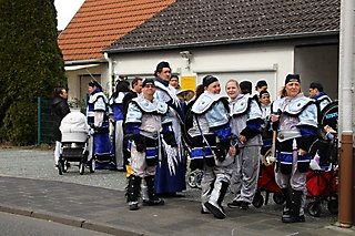 IMG_1884 (Large)