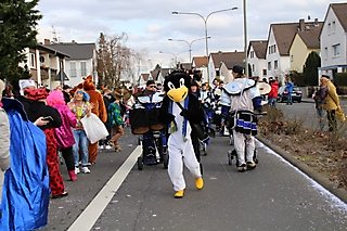 IMG_1908 (Large)