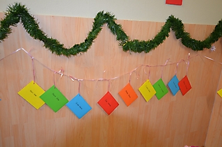 Weihnachtsfeier StgO 2018