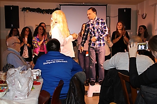 IMG_2382 (Large)