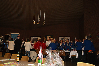 DSC03941