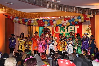 IMG_3246 (Large)