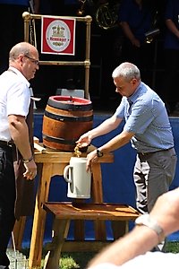 IMG_5198 (Mittel)