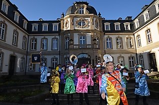 11.11.18_001_013 (Mittel)