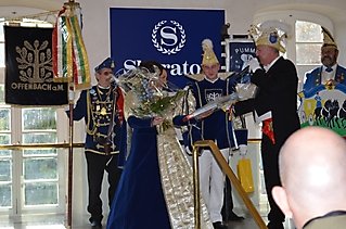 11.11.18_001_099 (Mittel)