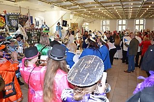 11.11.18_001_112 (Mittel)
