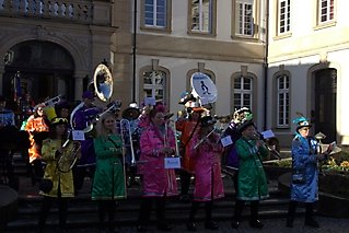 IMG_6086 (Mittel)