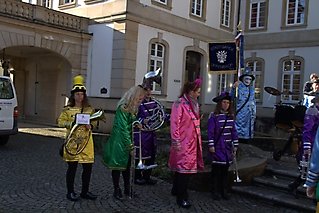 Bildergalerie 2018