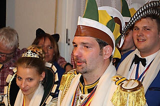 Ausklang 2018