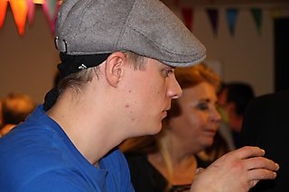 IMG_4867 (Large)