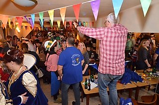 STGO_Aus_2018-088 (Large)