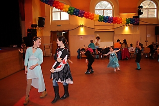 IMG_3754 (Large)