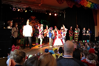 IMG_3825 (Large)