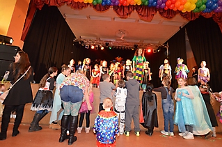 KiFa_2018_021 (Large)