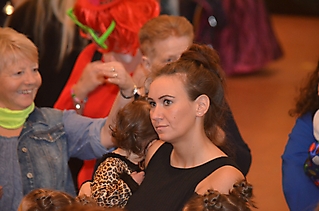 KiFa_2018_088 (Large)