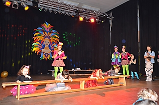 KiFa_2018_169 (Large)