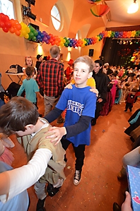 KiFa_2018_192 (Large)