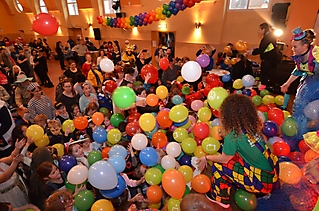 KiFa_2018_241 (Large)