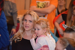 KiFa_2018_268 (Large)