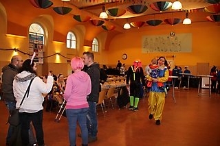 IMG_3755 (Large)