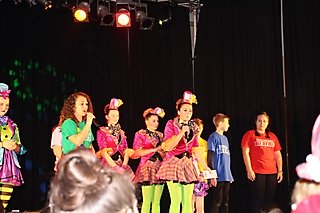 IMG_3760 (Large)