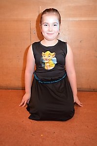 KiFa_2018_003 (Large)