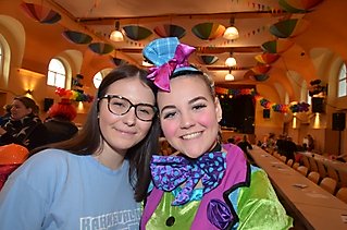 KiFa_2018_008 (Large)