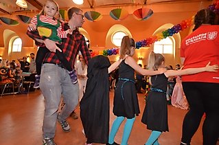 KiFa_2018_049 (Large)