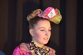 KiFa_2018_084 (Large)