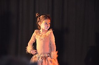 KiFa_2018_110 (Large)