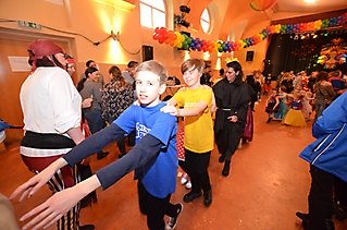 KiFa_2018_173 (Large)