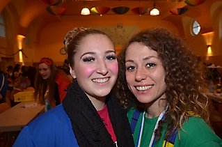 KiFa_2018_267 (Large)