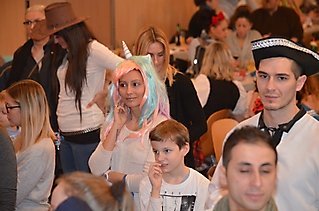 KiFa_2018_269 (Large)