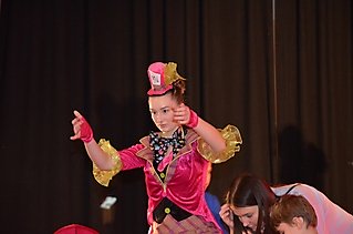 KiFa_2018_275 (Large)