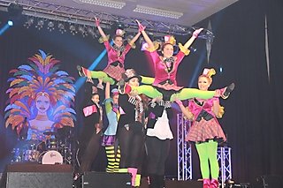 IMG_3619 (Large)
