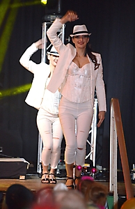 Bildergalerie 2018
