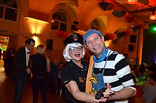 Impressionen 2018