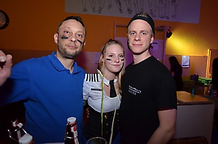 Impressionen 2018