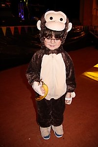 IMG_3330 (Large)