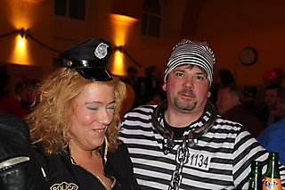 IMG_3334 (Large)