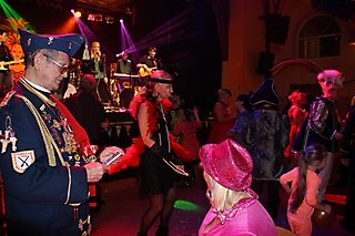 IMG_3547 (Large)